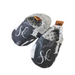 Baby Clothing & Accessories