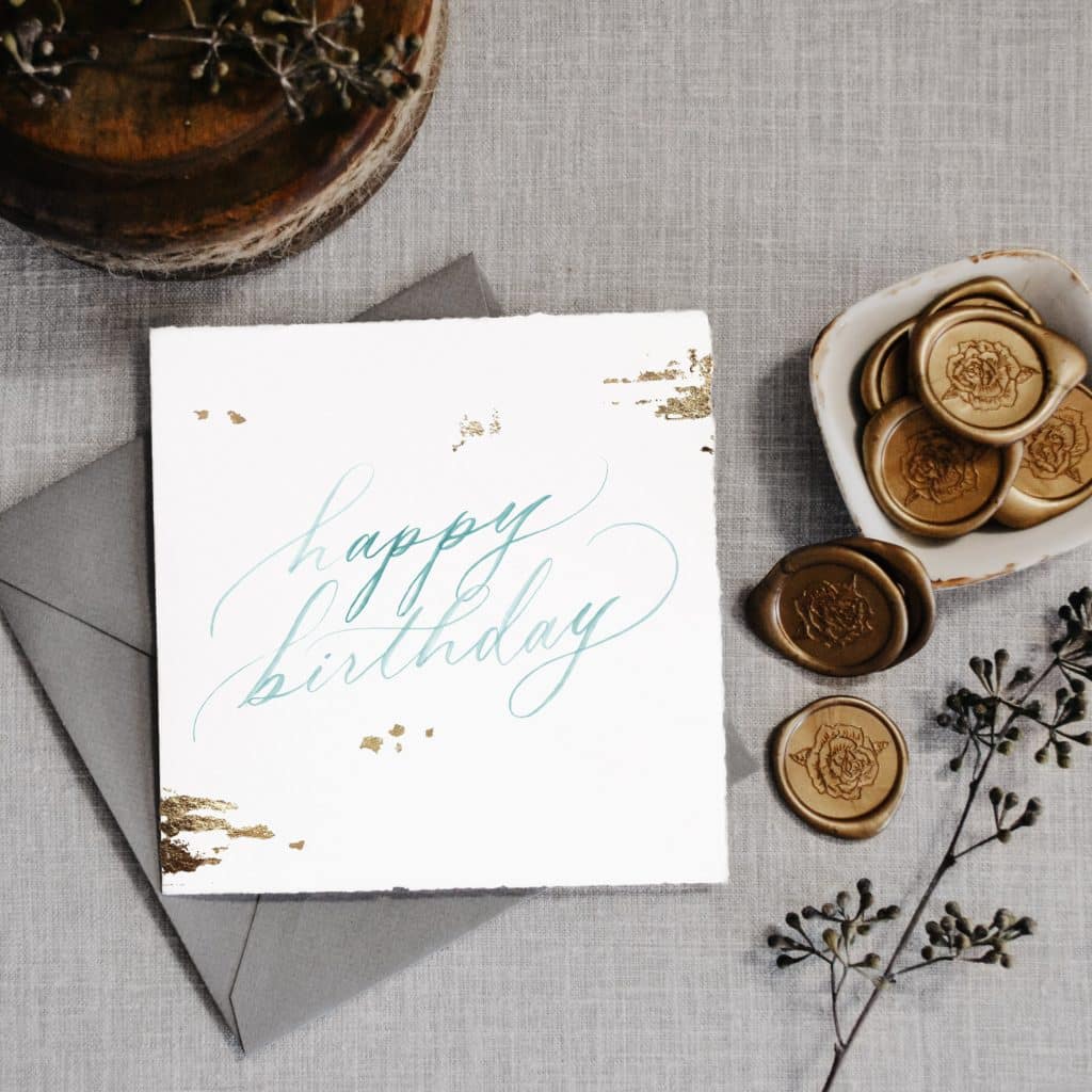 Courtney Rose Design