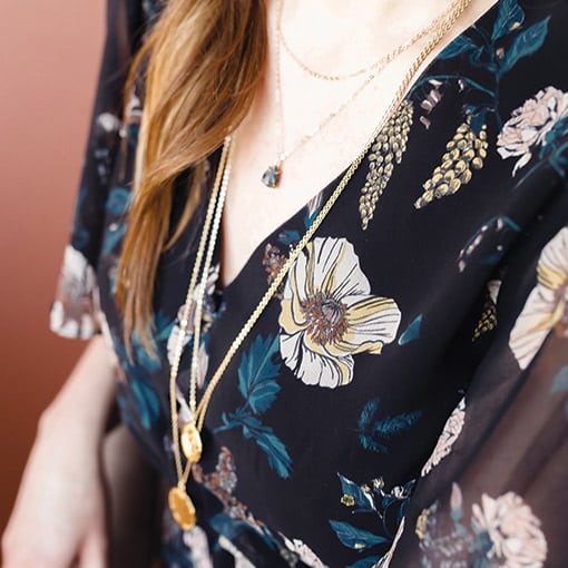 Elizabeth.Lyn Jewelry