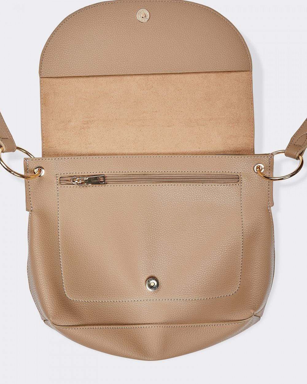 louenhide blaze crossbody bag