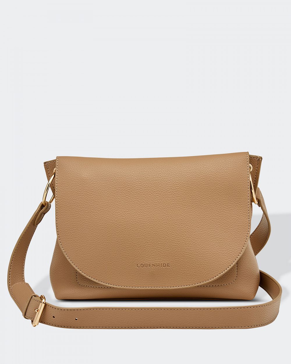 louenhide crossbody bag