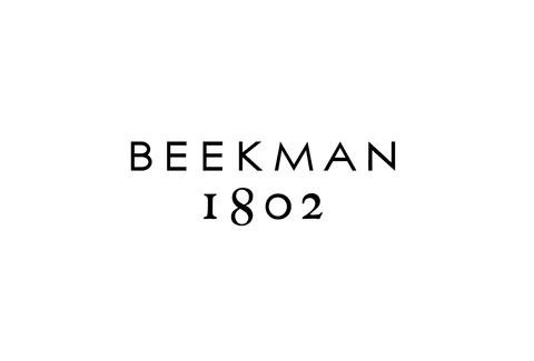 Beekman 1802