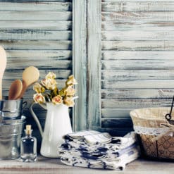 Kitchen Accessories