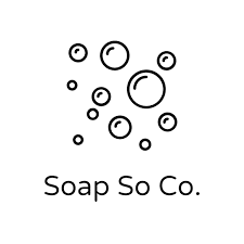 Soap So Co.
