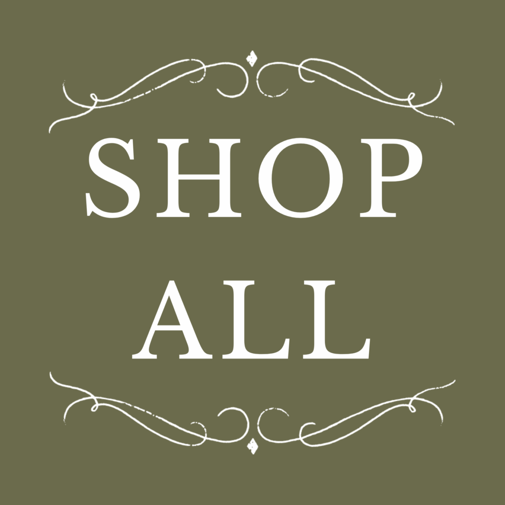 All